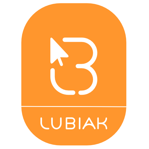BeataLubiak_logo_final