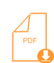 pdf downlowd ikona
